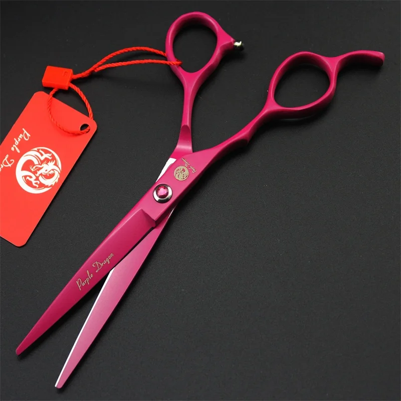 dog Animals Grooming for left handed  (8)