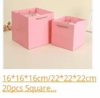 QQ20180118161535