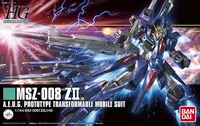 1PCS-Bandai-1-144-HGUC-186-MSZ-008-Z-II-ZII-Z2-Mobile-Suit-Assembly-Model.jpg_200x200