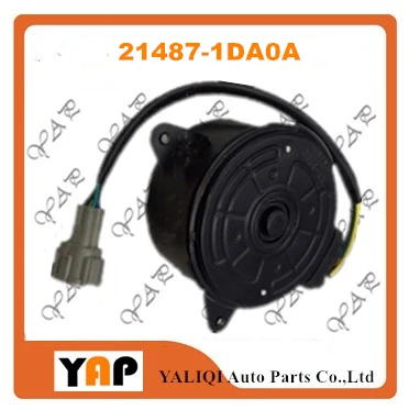 A96-5 21487-1DA0A