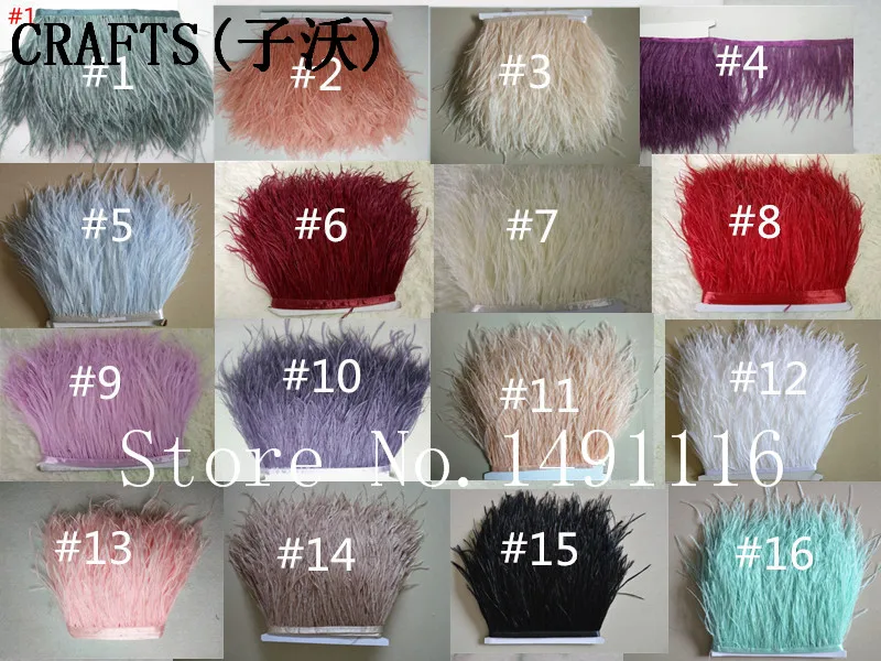 #1-#16_11_11_