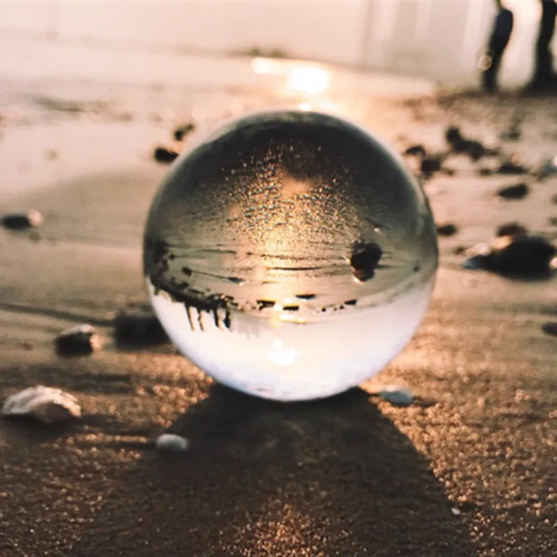 Magic-Photography-Crystal-Glass-Ball-Props-Equipment-Gadget-for-Reverse-Image-Photograph-Take-Picture-Table-Home (4)