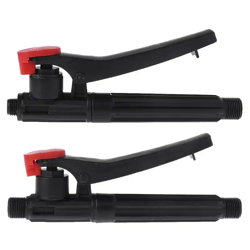 Pulverisateur Jardin