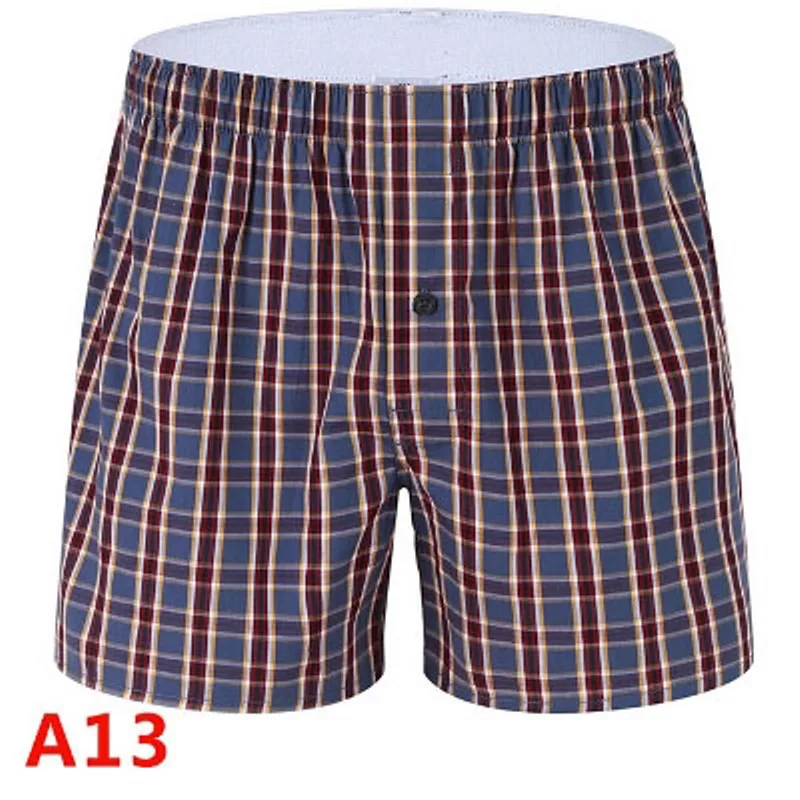 A13
