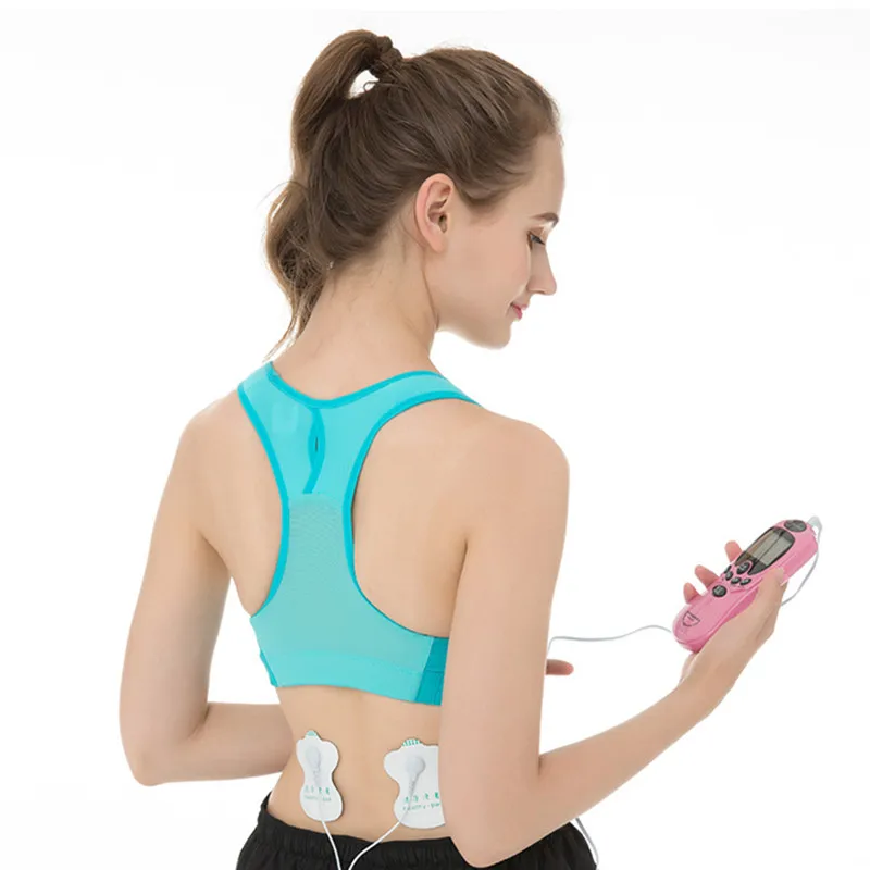 4563794802_1084071325