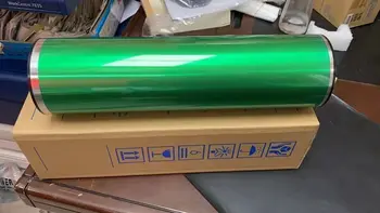 

cylinder OPC drum for Ricoh AF1075 2075 MP6000 copier OPC Drum Long life 2090 1060 2060 2105 850 MP6000 MP7500 5500 8000 550 650