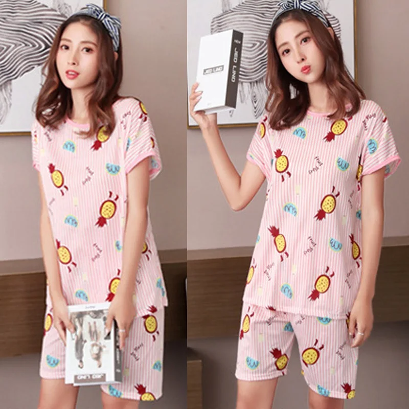 UT0562F(2)