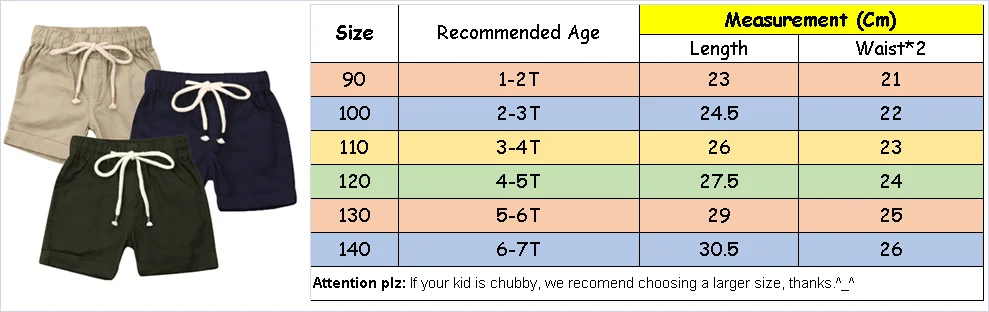 PUDCOCO/летние камуфляжные штаны для новорожденных мальчиков; шорты; брюки со шнуровкой; Спортивная повседневная одежда; От 1 до 7 лет