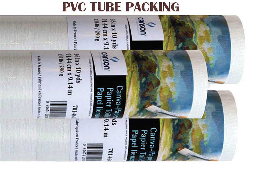 HTB1WMf4KVXXXXcRXXXXq6xXFXXXC