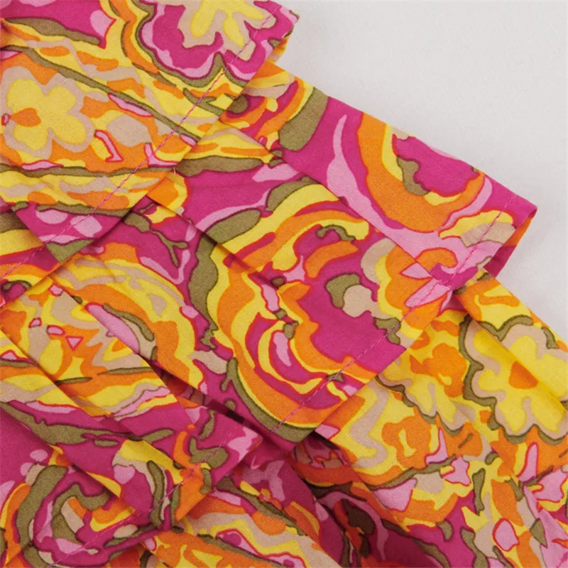 H4833 PINK 05