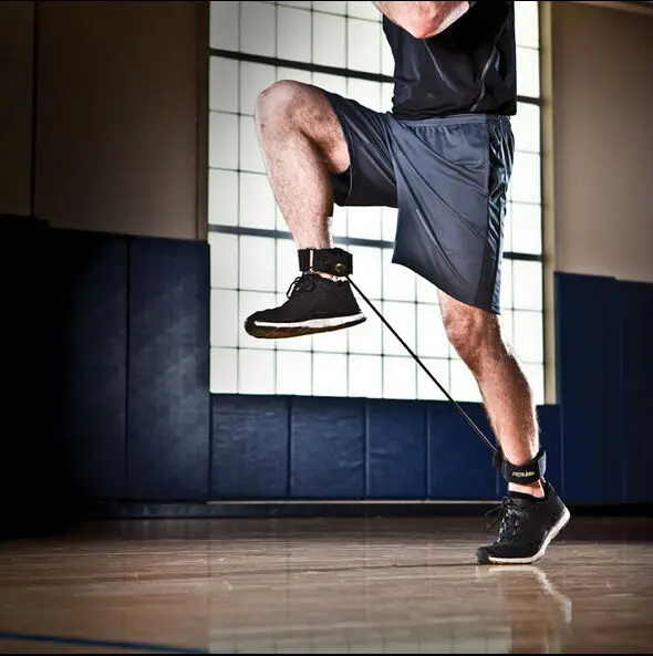The 4 Week Beginner 39 S Workout Routine Muscle Fitness Chest And Triceps Workout Routine