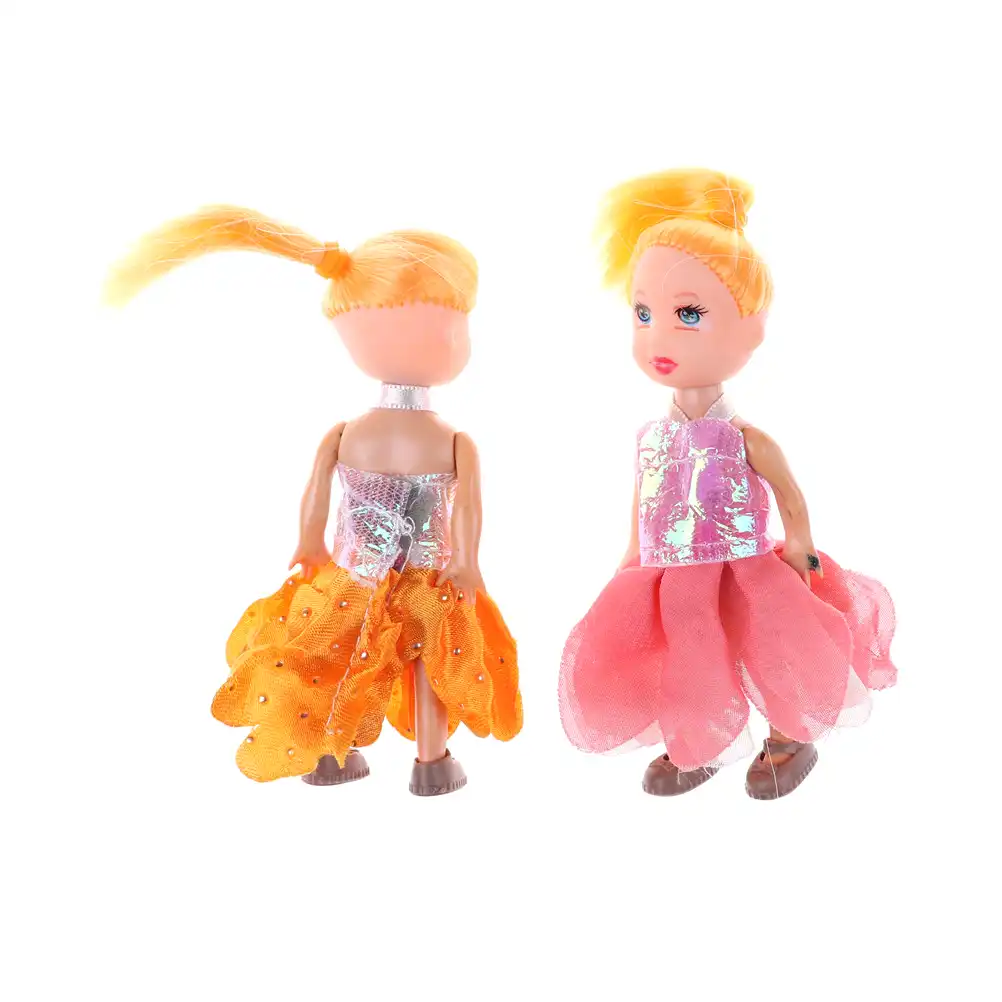 small dolls for sale