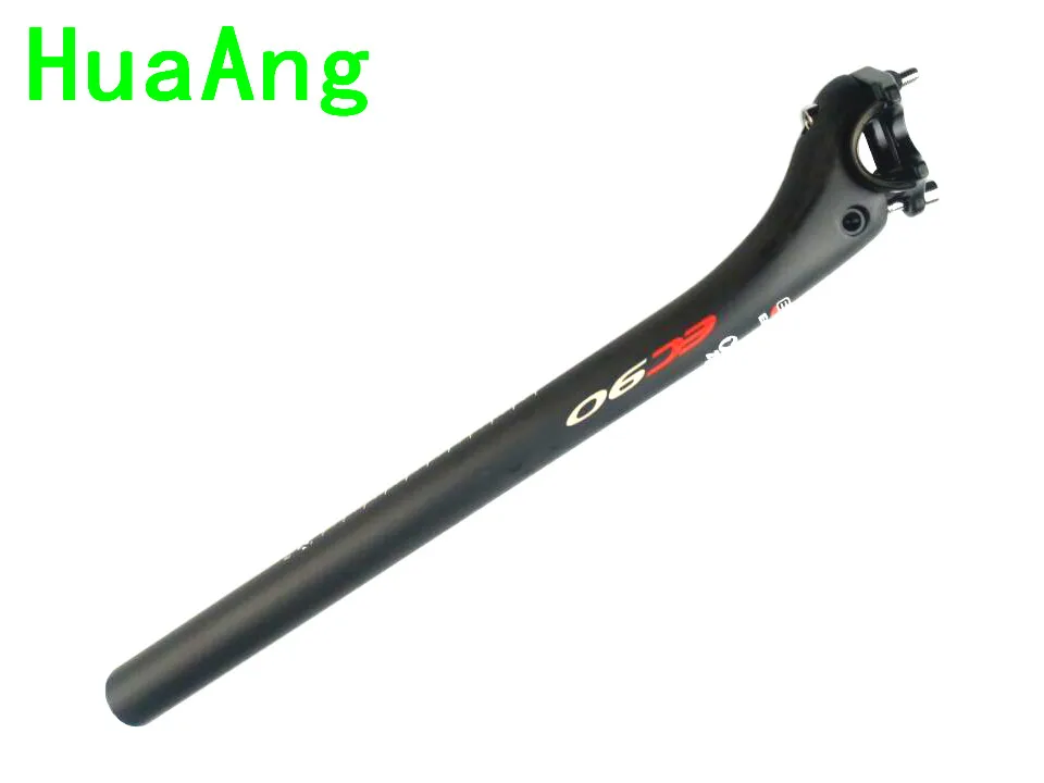 QQ20180109145359