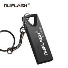 Unidad Flash USB de 8GB/16GB/32GB/64GB/128GB, Pendrive USB 2,0 memoria USB, 3 colores