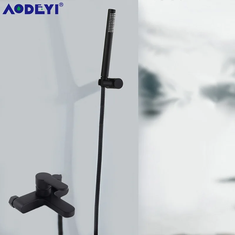 -1