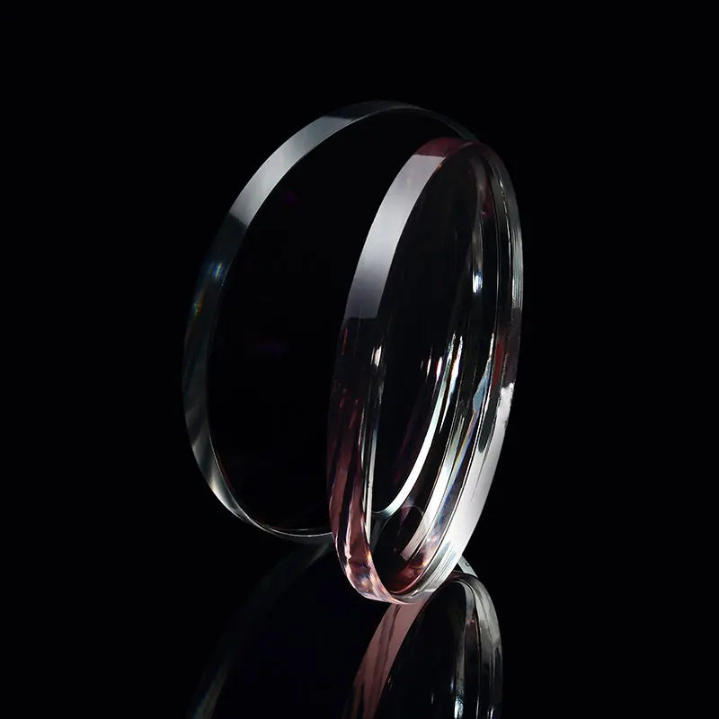 TB1bQ0bJpXXXXbYXpXXXXXXXXXX_!!0-item_pic