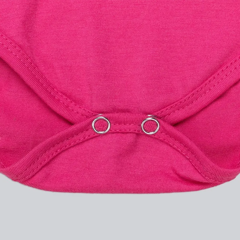 Baby Birthday Clothes