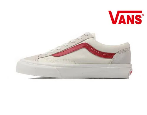 

VANS OLD SKOOL Classic Men and Womens Sneakers shoes,canvas shoes,Sports Skateboard shoes 6 Colors Free Shipping size 36-44