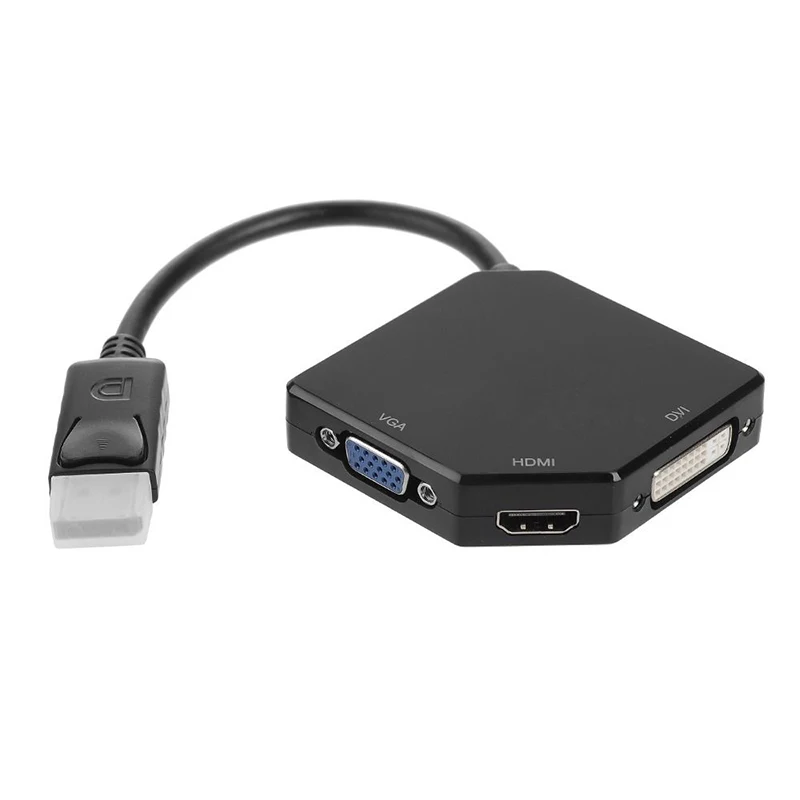 Купить Мини Экран С Hdmi Входом