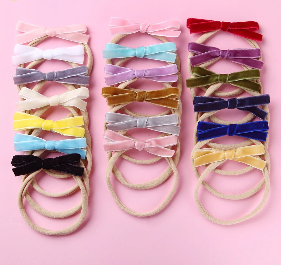 10990196754_1463196279