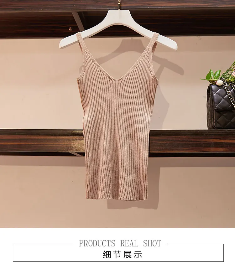 O1CN01ZB0wb21MtprK6eF4t_!!731991493