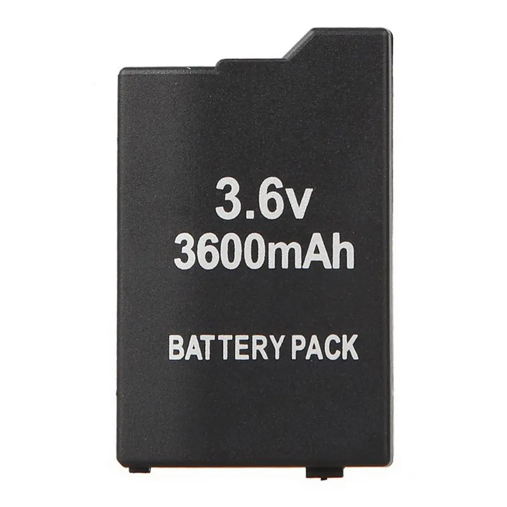 

Replacement Slim Extended Battery Set Black And White Door Covers For Sony Psp 2000 3000 Durable Battery Door Cover