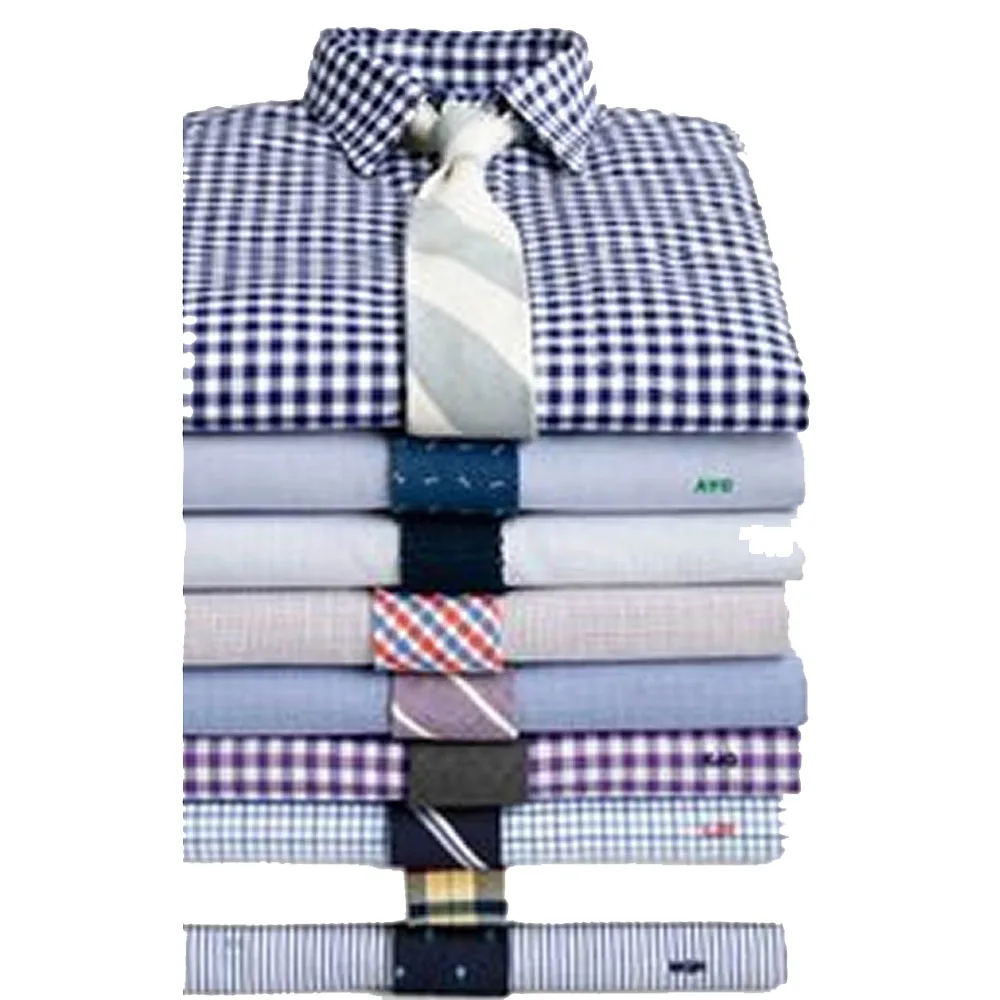 Acheter 3 sur Mesure À Manches Longues Hommes Robe de Chemises, Sur Mesure Robe Chemise Mince Chemise À Carreaux Chemise Homme, custom Made Fleuri Hommes Chemise