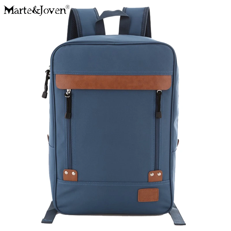 Online Get Cheap Japanese Laptop Backpack Alibaba Group