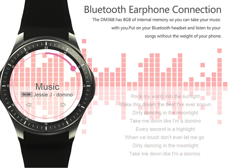 smart watch (14)