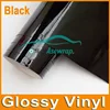 Big Deal Car-Sticker Car Wraps Vinyl Decaration-Film PVC with Air-Release-Bw-6014 Glossy High-Polymeric BxKro6yE