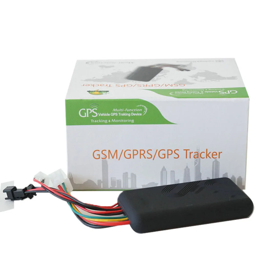 free-shipping-Mini-Vehicle-GPS-Tracking-GT06-with-cut-off-fuel-stop-engine-GSM-SIM-alarm (4)