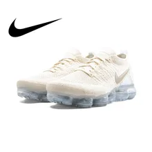 nike vapormax homme occasion