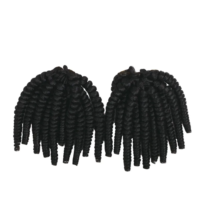 wigs-wigs-nwg0he61250-jb2-4