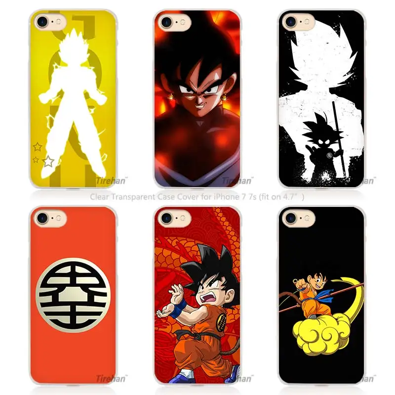 iphone 7 case dragon ball iphone 7 case dragon ball