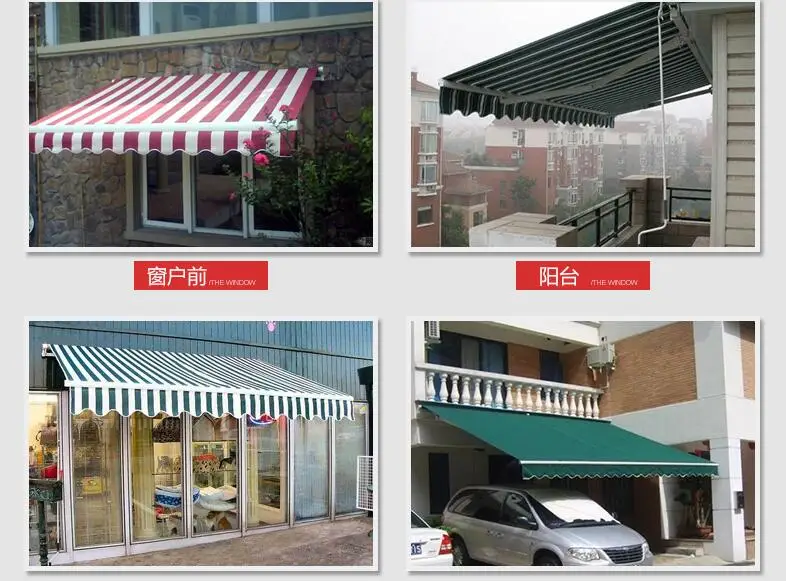 QQ20180508105627