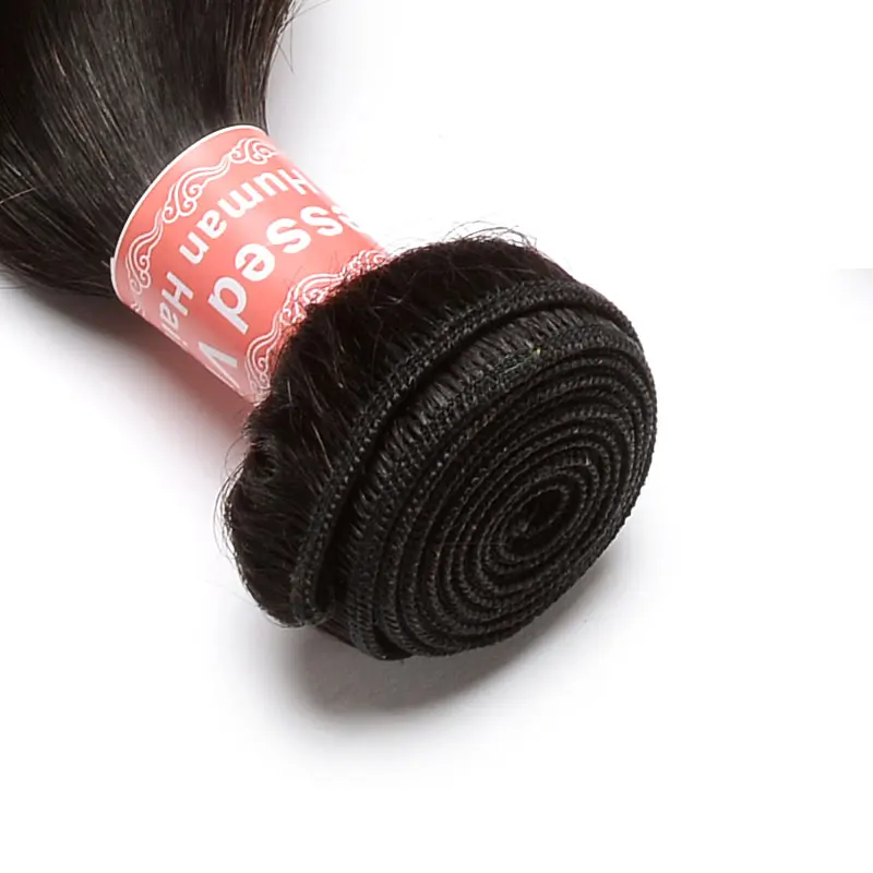 Ombre-Hair-Bundles-Body-Wave-Brazilian-Hair-Weave-Bundles-100-Human-Hair-1B-4-27-3 (2)