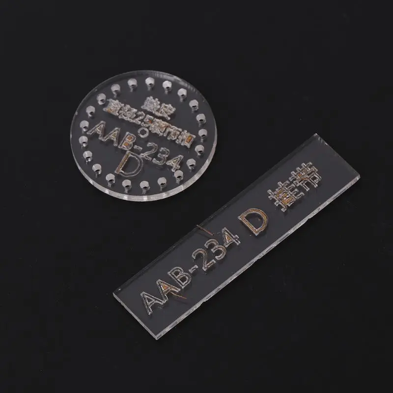 5AC401108-8