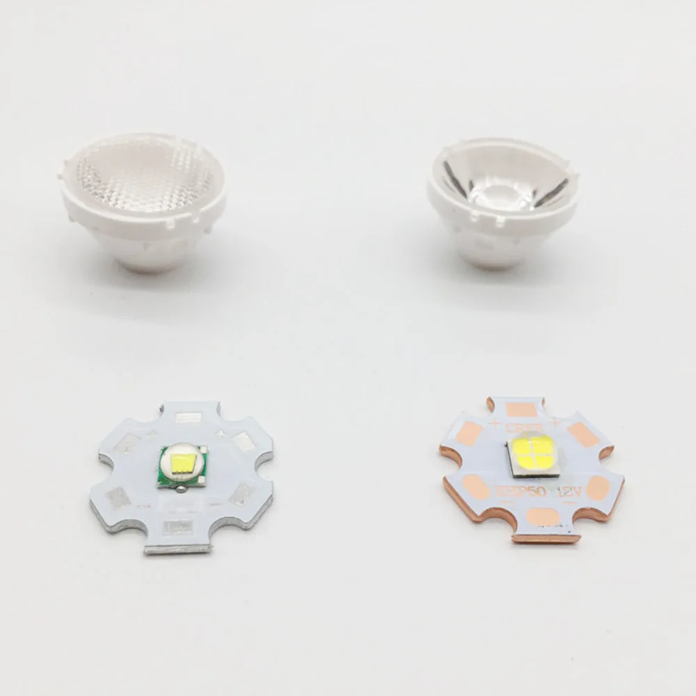 QQ20180417194741