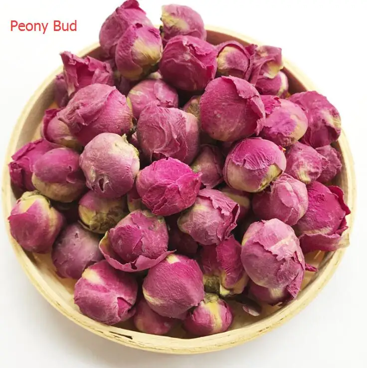 peony