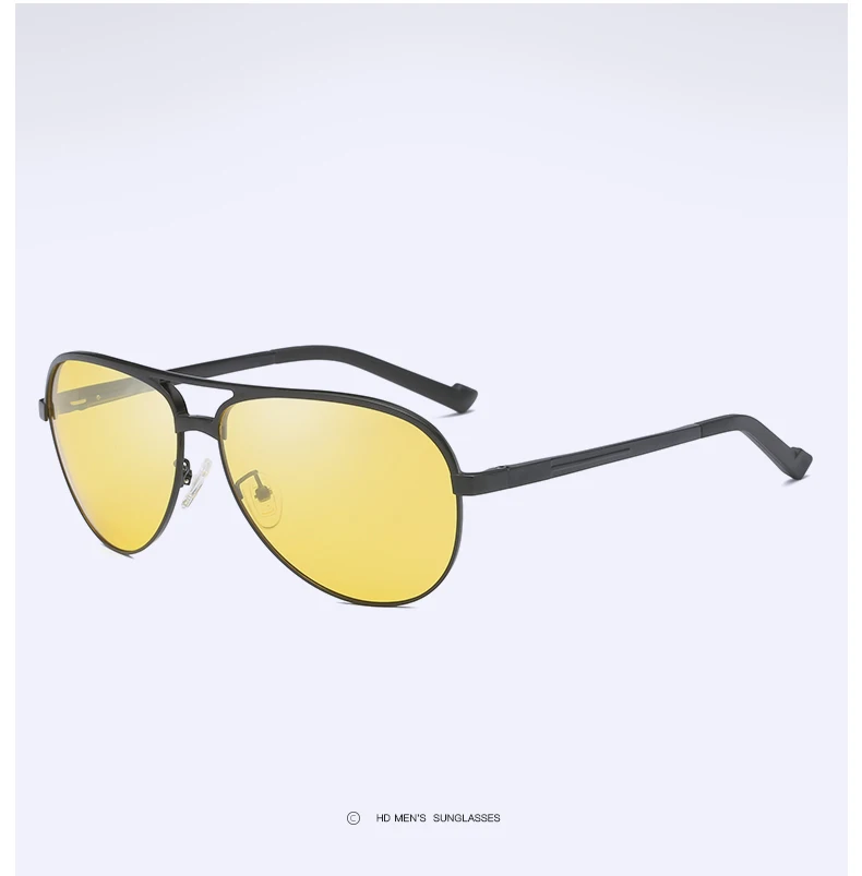 night vision glasses (9)