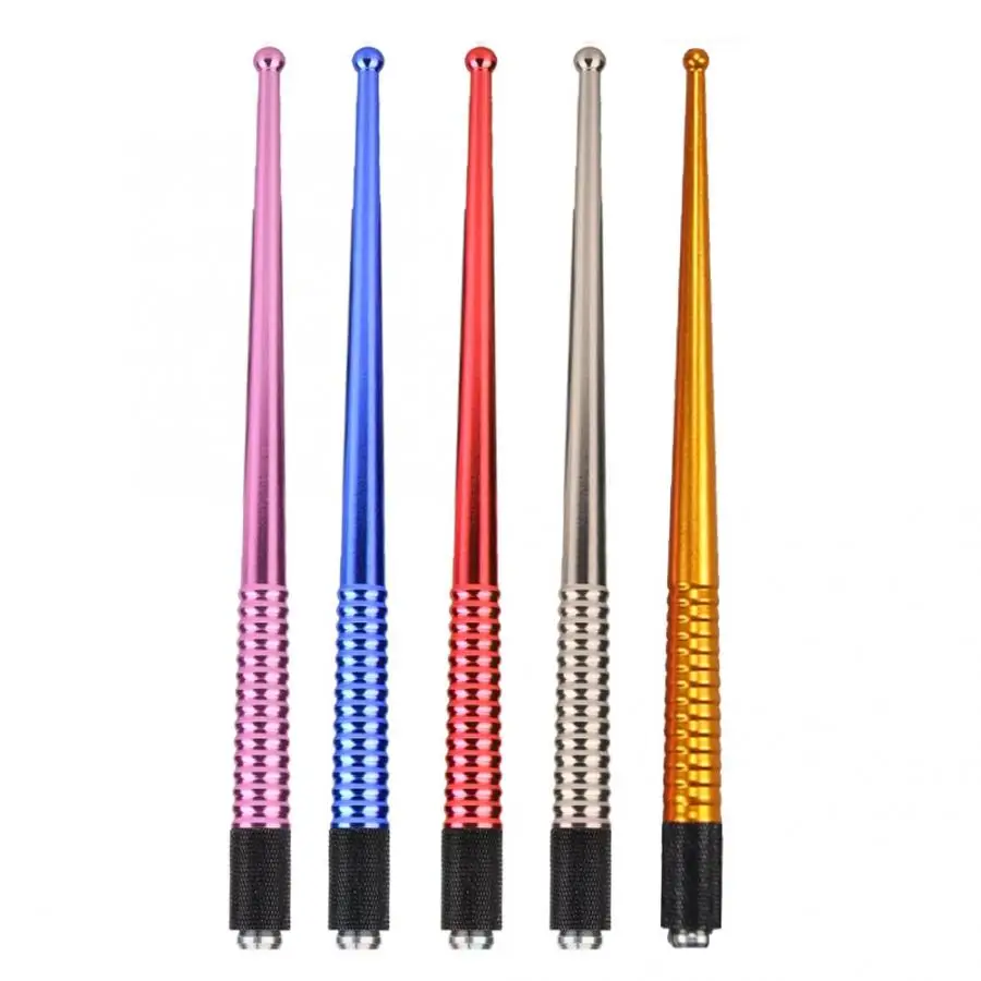 

Microblading Semi-permanent Eyebrow Eyeliner Permanent Tattoo Pen Manual Microblading Makeup Tattoo Supplies Pen Hand Tools