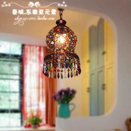 Online Kaufen Großhandel asiatischen deckenleuchten aus China