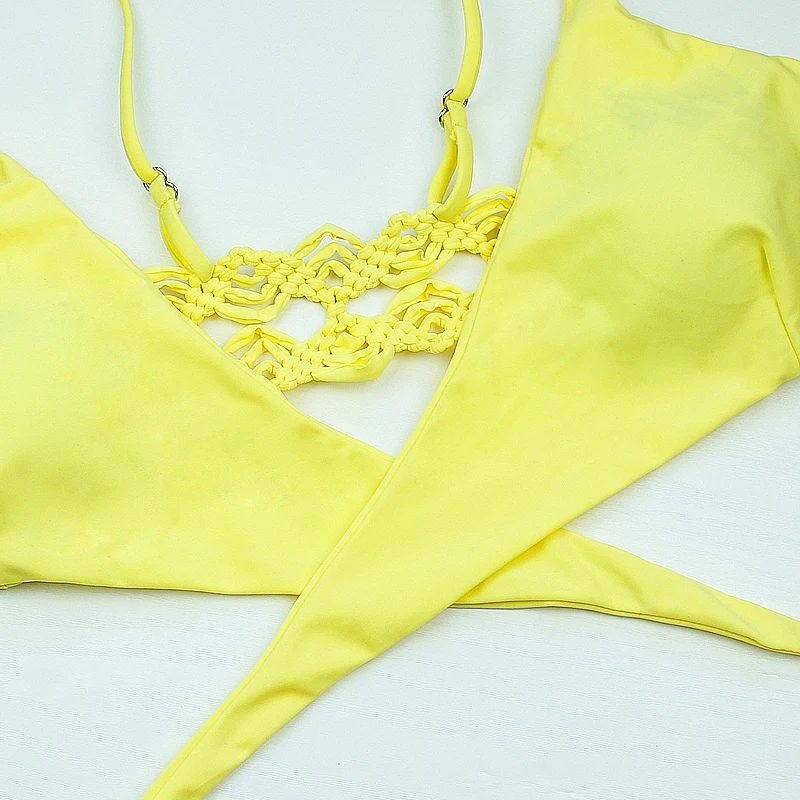 swimsuit female