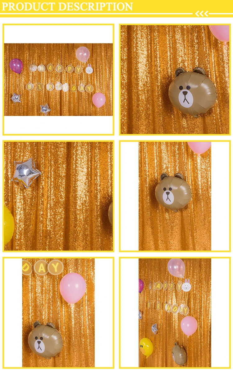 1-3