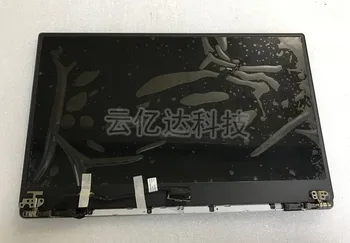 

15.6'For Dell XPS 15 9550 9560 Assembly FHD Non Touch Screen LCD Screen Digitizer 1920*1080