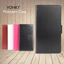 Vonky Wallet Case for Motorola Moto G5 G5 Plus Leather Flip Cover Mobile Phone Bags for Moto G5 Smartphone Stand Card Slot Coque