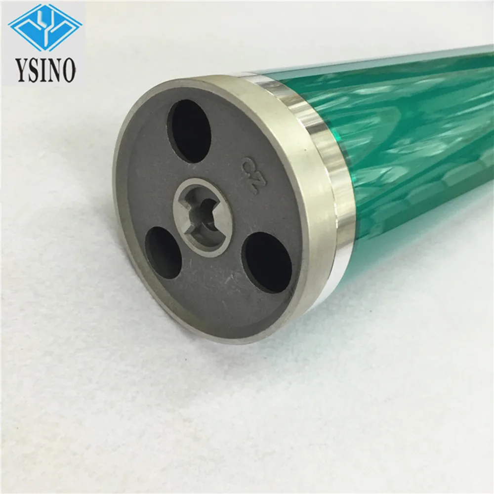 BIZHUB 750 OPC DRUM