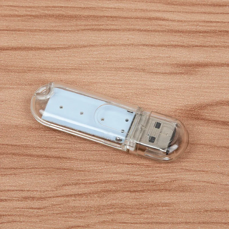 FFFAS-Mini-USB-Led-Light-Table-Night-light-USB-Gadget-Desk-Power-saving-5730-Night-lamp (3)
