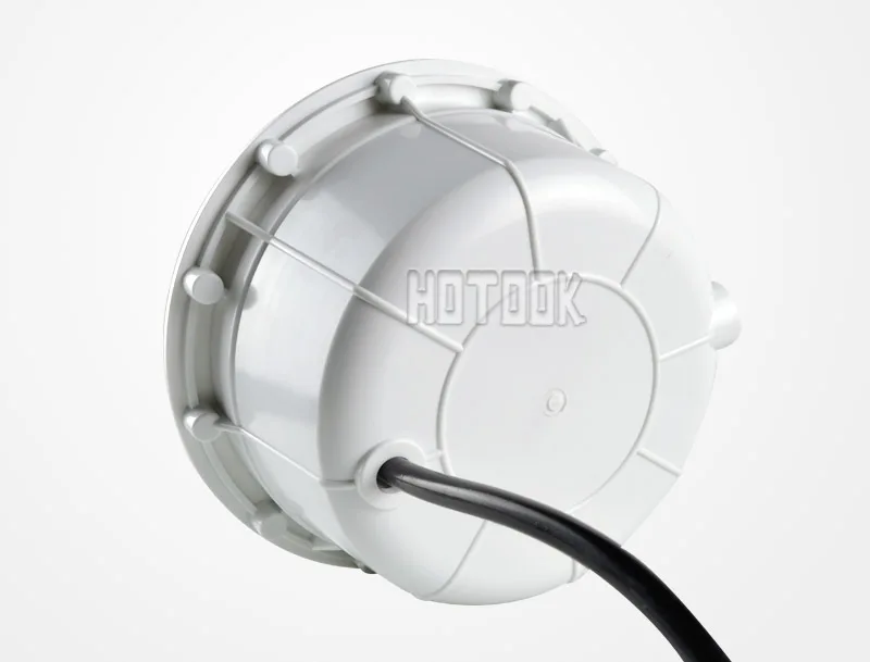 IP68 impermeable PAR56 LED piscina luz exterior iluminación Liner accesorio nicho para piscina de hormigón piscina pesca actores IP68 impermeable PAR56 LED piscina luz exterior iluminación Liner accesorio nicho para piscina de hormigón piscina pesca actores