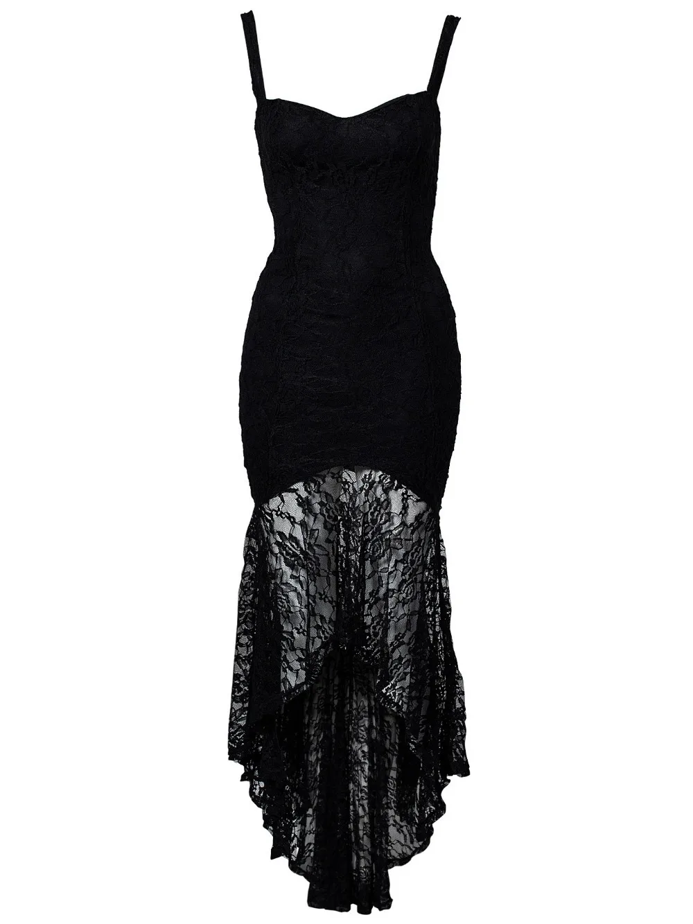 Платье женское длинное асметричное вечернее|sale dresses|summer casual dresslong dress |